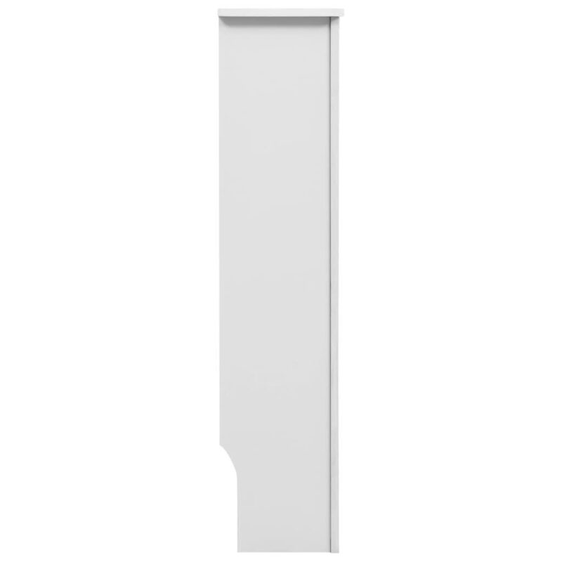 Radiatoriaus uždangalai, 2vnt. - Image 2