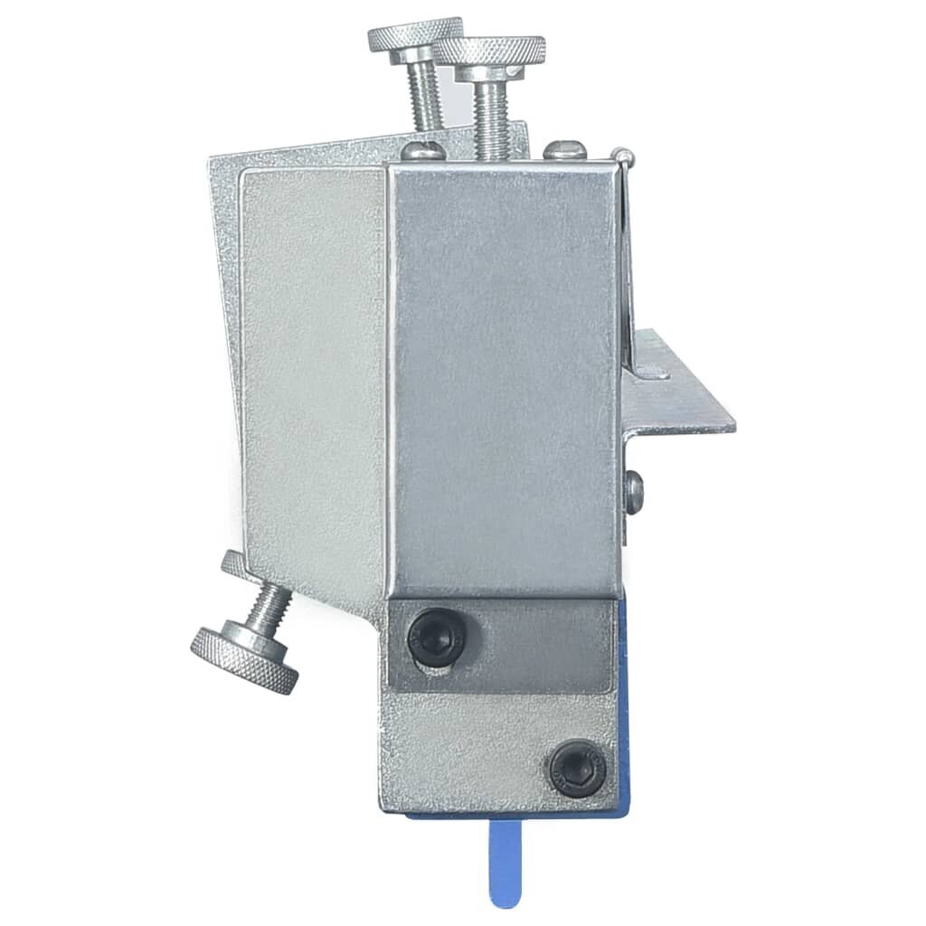 rankiniubuduvaldomosplieniniuploksciulenkimostakles320mm09e2einternetureference belsilt Rankiniu būdu valdomos plieninių plokščių lenkimo staklės 320 mm