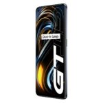 realmegt5g128gbdualsimkainareference belsilt Realme GT 5G 128 GB Dual SIM spartus ryškus patikimas