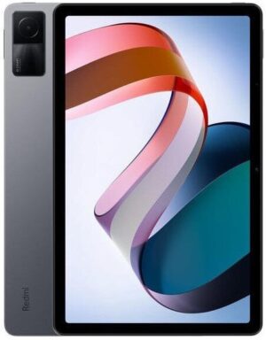 Planšetinis kompiuteris Redmi Pad 3GB/64GB Graphite Grey