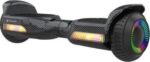Riedis Rebel Cruiser Joy, 1,75, 1 kg