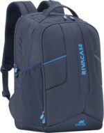 RivaCase RC7861_DB, 17.3