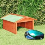 robotovejapjovesgarazas72x87x50cmcopyof35e9creference  belsilt Roboto vejapjovės garažas 72x87x50 cm  ilgaamžė apsauga