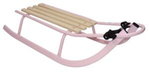 Rogutės Matpol  tvirtos ir patvarios žiemai