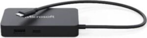 Microsoft SWV-00003