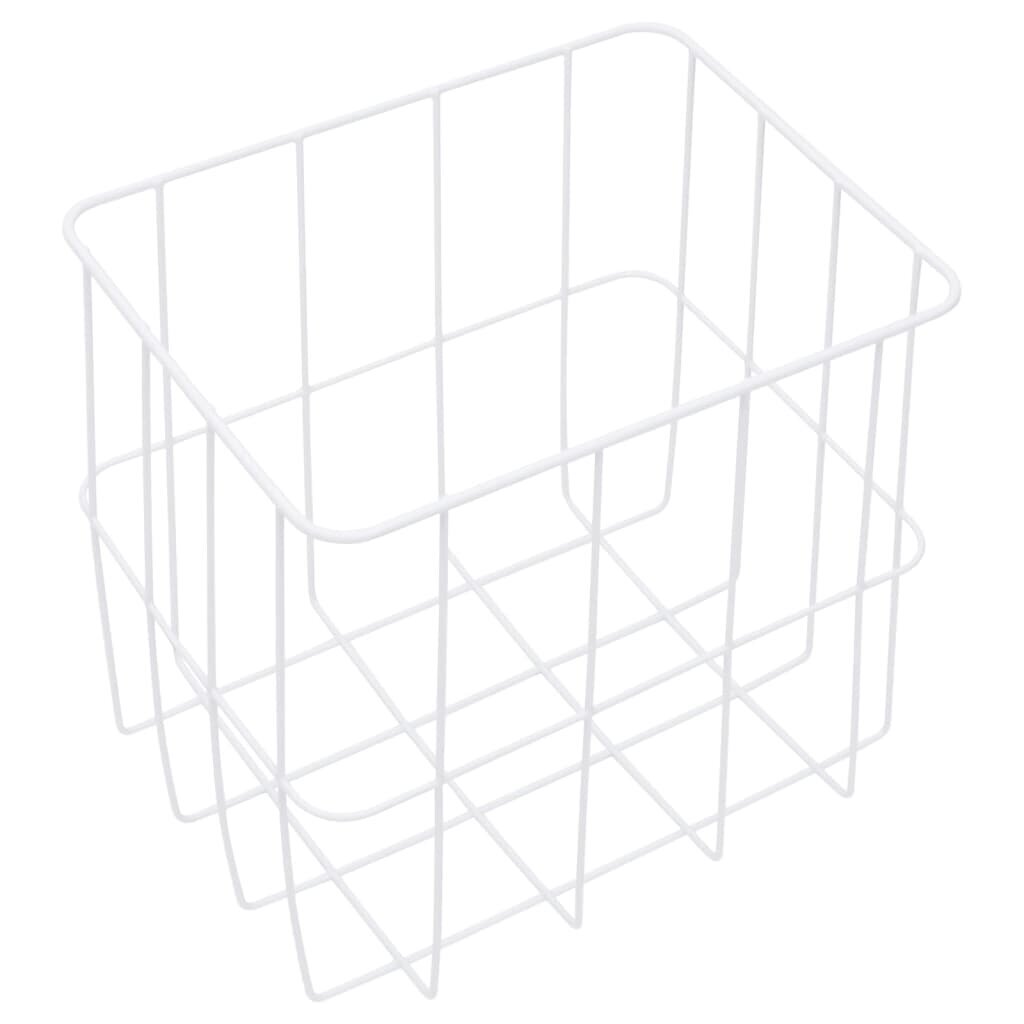 saltdezesurankenavidaxl55ljuoda3380datsiliepimaireference belsilt Šaltdėžė VidaXL 55 l su rankena ir LED valdymu