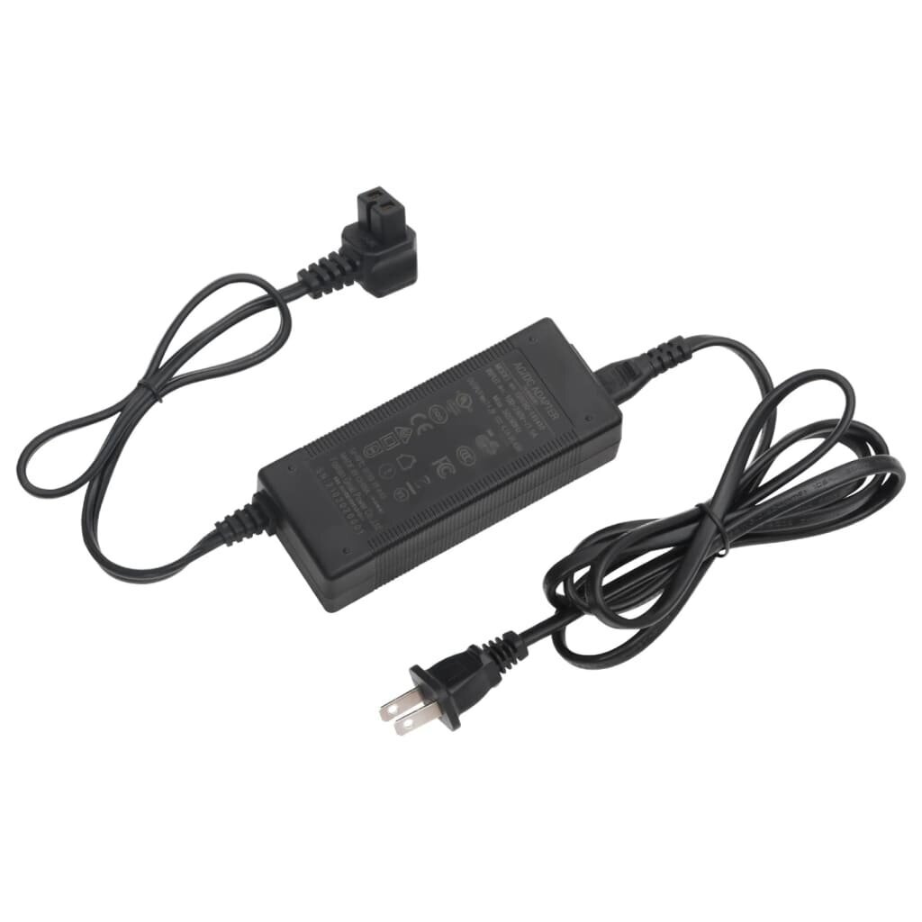 saltdezesuratukaisiradapteriuvidaxl50l468e3internetureference belsilt VidaXL 50 l šaltdėžė su ratukais ir adapteriu efektyvus šaldymas