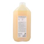 Šampūnas Back Bar Nº02 Farmavita, 5000 ml