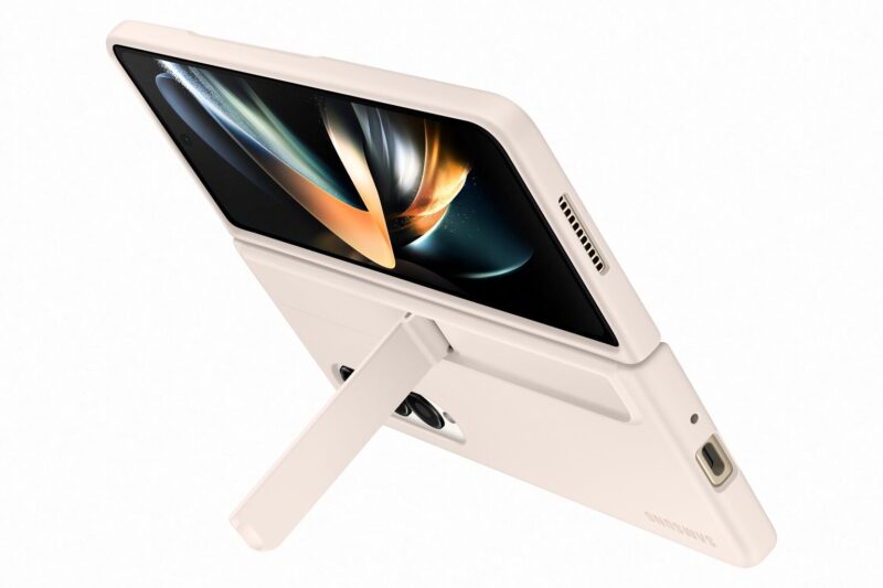 Samsung EF-OF93PCUEGWW - Image 4