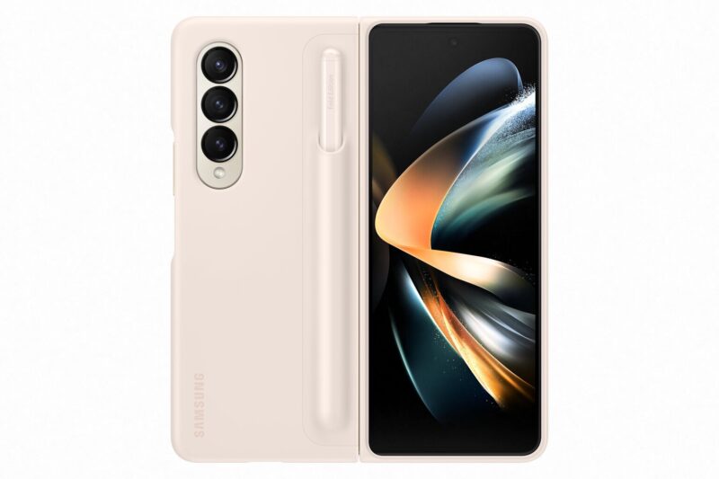 Samsung EF-OF93PCUEGWW