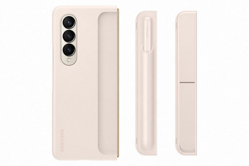 Samsung EF-OF93PCUEGWW - Image 2