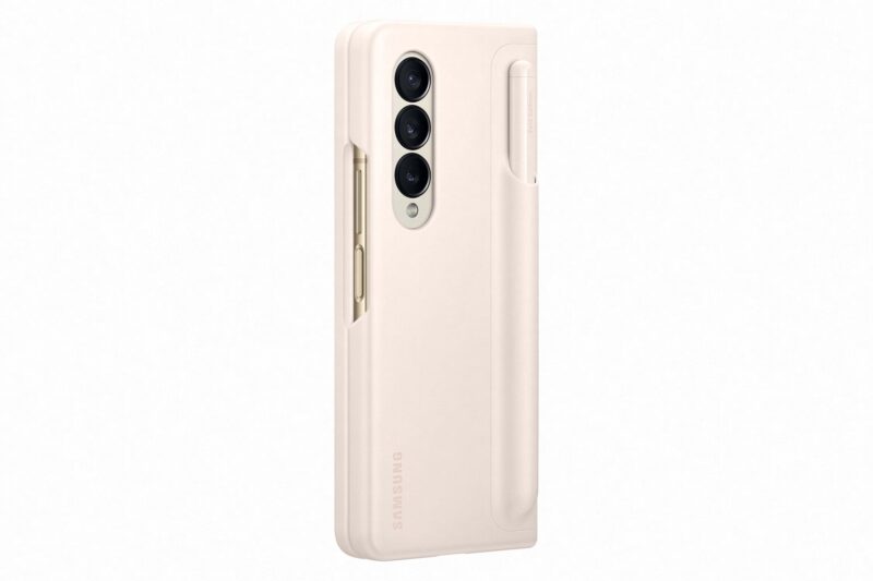Samsung EF-OF93PCUEGWW - Image 3