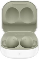 Samsung Galaxy Buds 2 Green