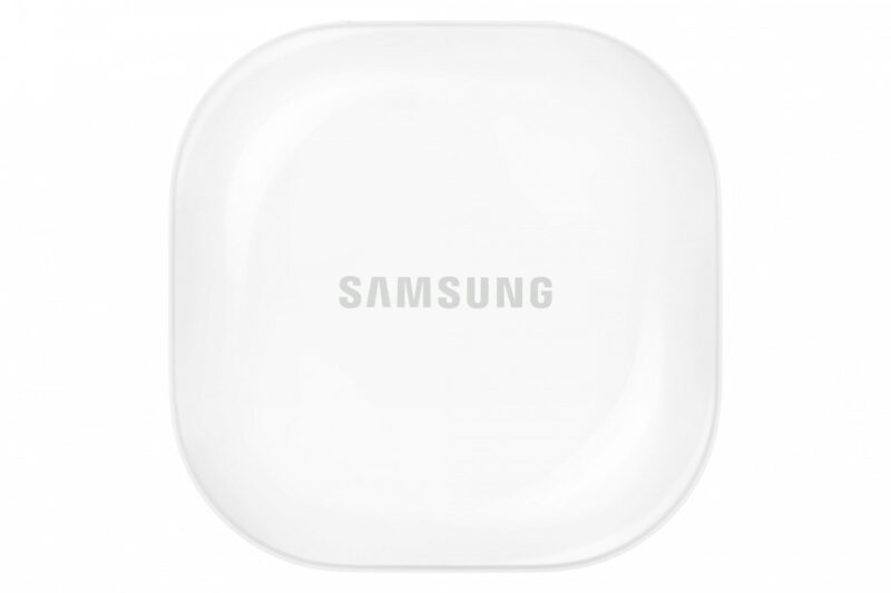 Samsung Galaxy Buds 2 Green - Image 9