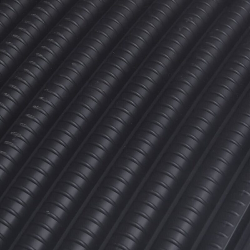 Baseino šildymo plokštė 110x65cm saulės energijai – belsi.lt