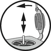 savaimeprisipuciantisturistiniskilimelisoutwellsleepinsingle7f1c1atsiliepimaireference belsilt Outwell Sleepin Single savaime prisipučiantis turistinis kilimėlis