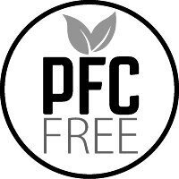 savaimeprisipuciantisturistiniskilimelisoutwellsleepinsinglef338bpigiaureference belsilt Outwell Sleepin Single savaime prisipučiantis turistinis kilimėlis