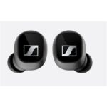 Sennheiser CX 400BT