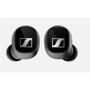 Sennheiser CX 400BT