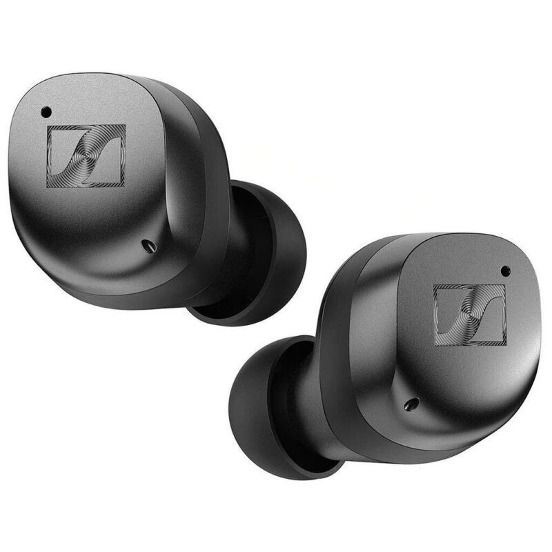 Sennheiser Momentum TWS 3 - Image 2