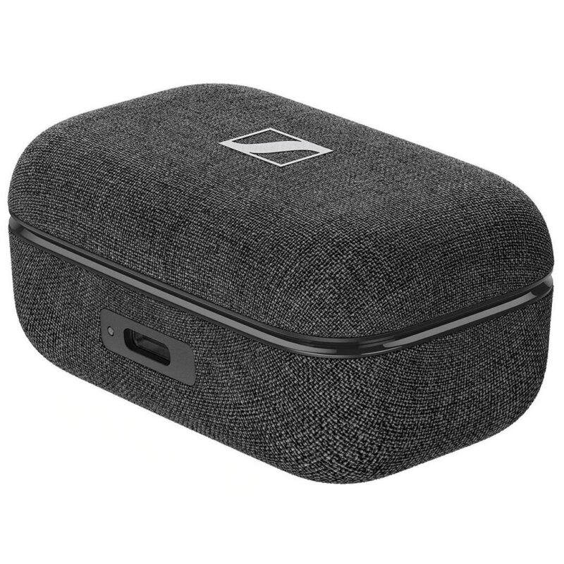 Sennheiser Momentum TWS 3 - Image 3