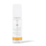 Serumas Dr Hauschka Clarifying Intensive Treatment 01 Clarigying, 40ml