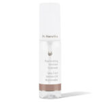 Serumas Dr. Hauschka Regenerating Intensive Treatment, 40ml