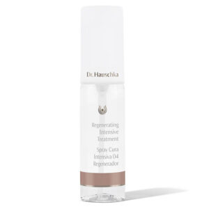 Serumas Dr. Hauschka Regenerating Intensive Treatment, 40ml