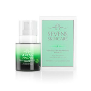 Serumas Relleno Sevens Skincare