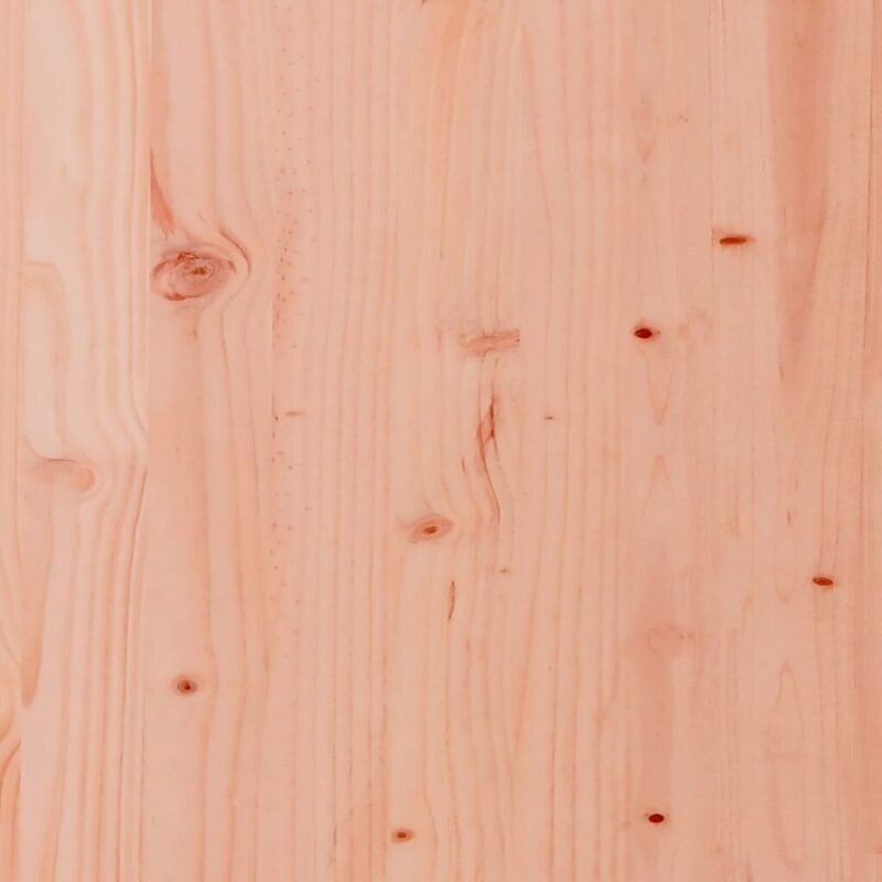 Sieninis lovelis, 60x18,5x110 cm - Image 8
