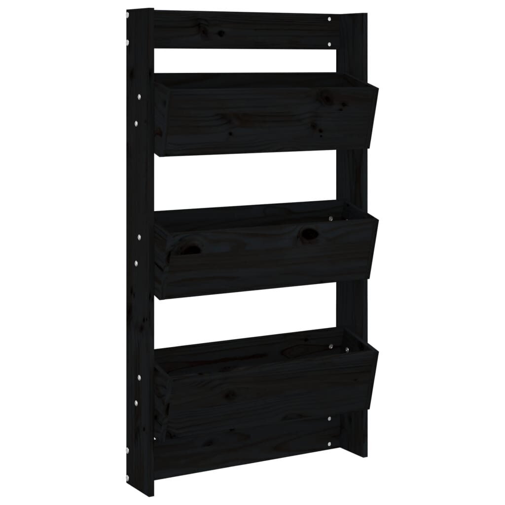 sieninislovelis60x185x110cm71450kainareference belsilt Sieninis lovelis 60×185×110 cm patvari pušies mediena