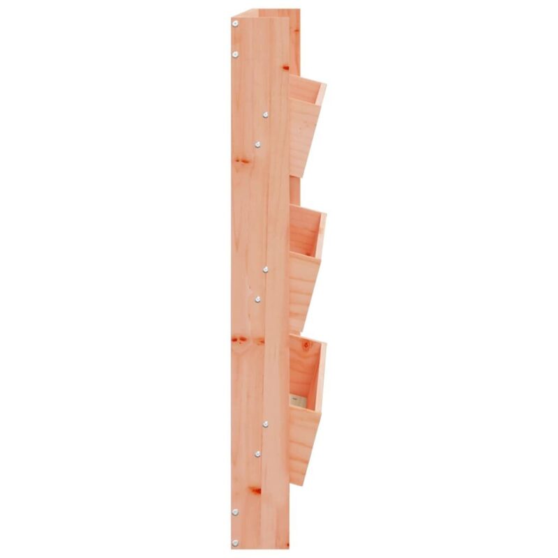 Sieninis lovelis, 60x18,5x110 cm - Image 5