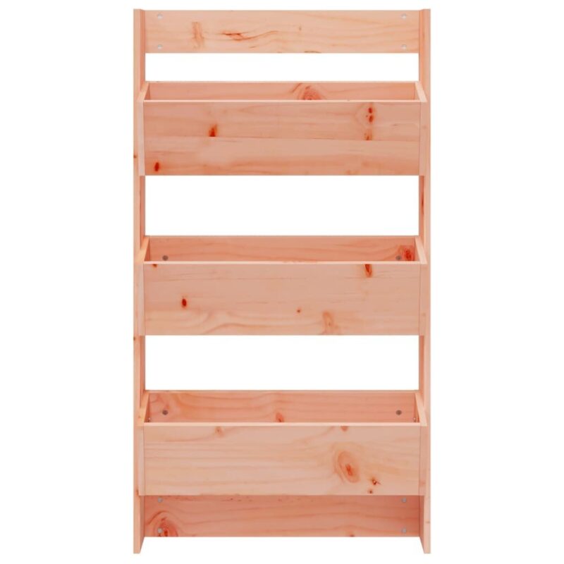 Sieninis lovelis, 60x18,5x110 cm - Image 4