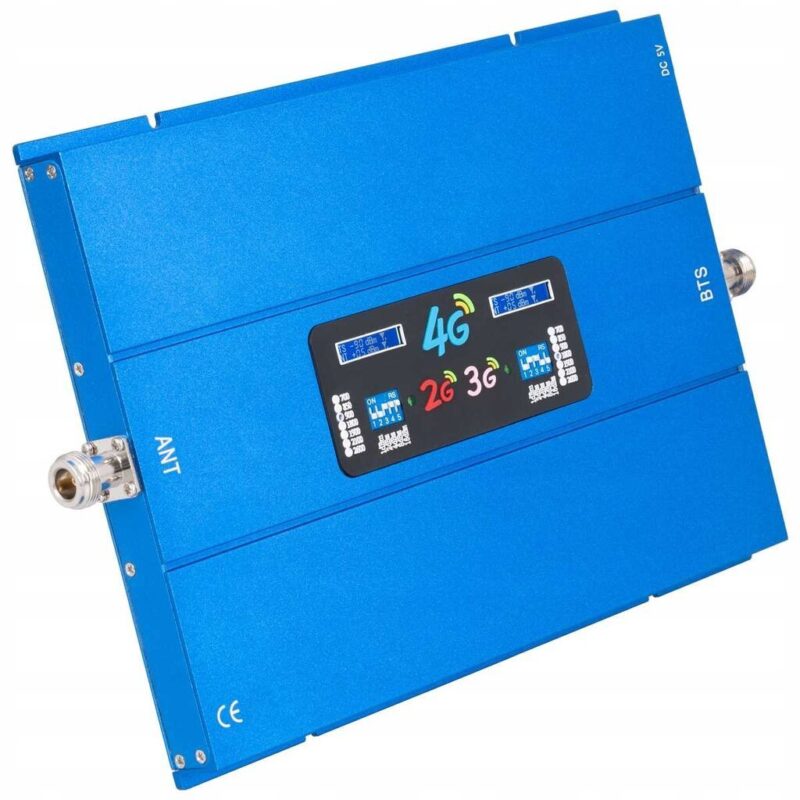 Signaflex C10-EW - Image 6