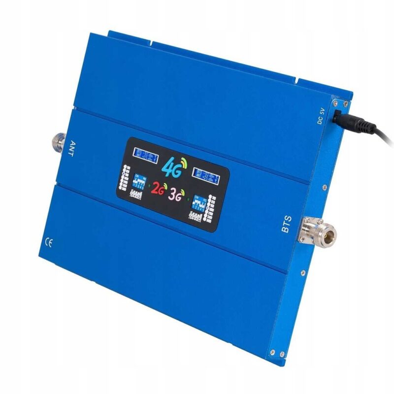 Signaflex C10-EW - Image 3