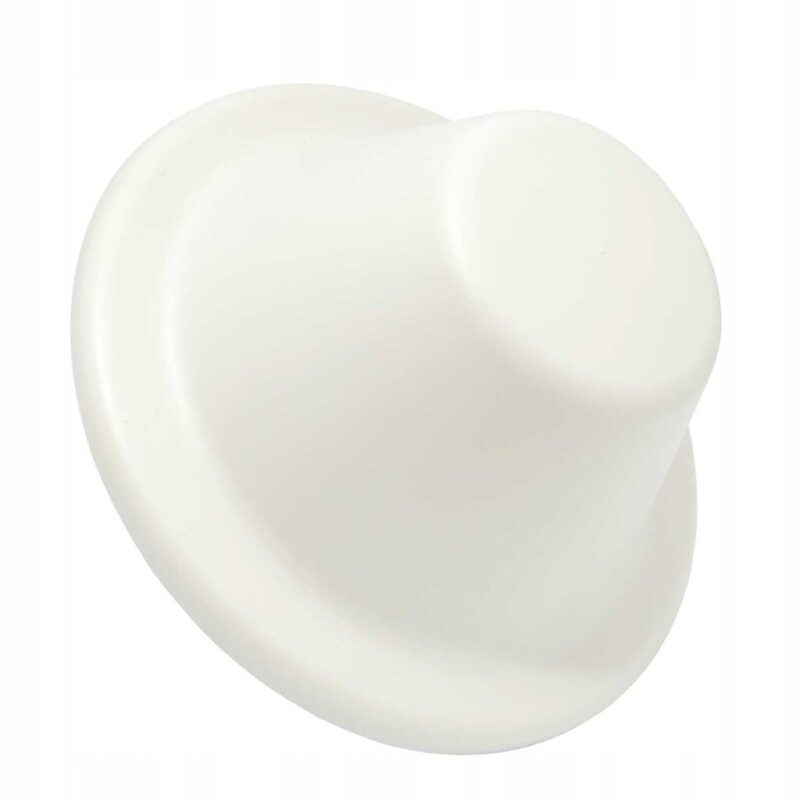 Signaflex C10-EW - Image 8