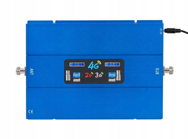 Signaflex C10-EW - Image 2