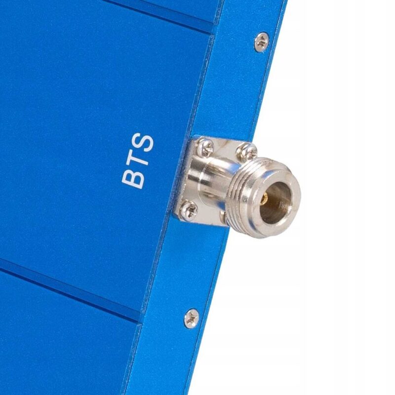 Signaflex C10-EW - Image 5