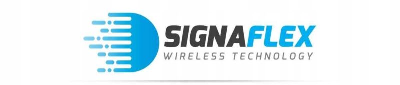 Signaflex C10-EW - Image 9