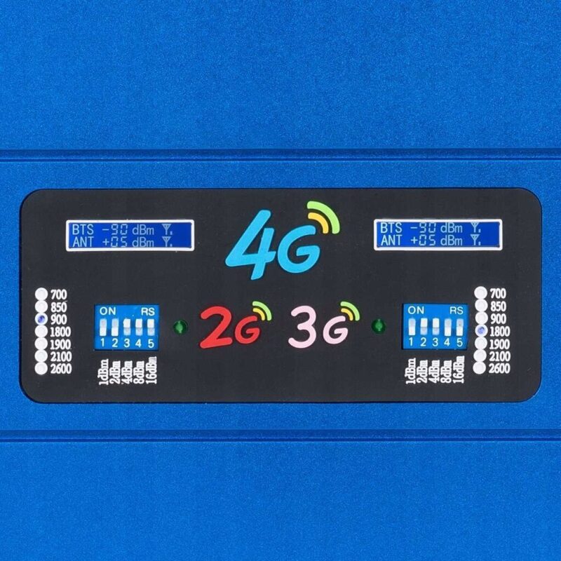 Signaflex C10-EW - Image 4