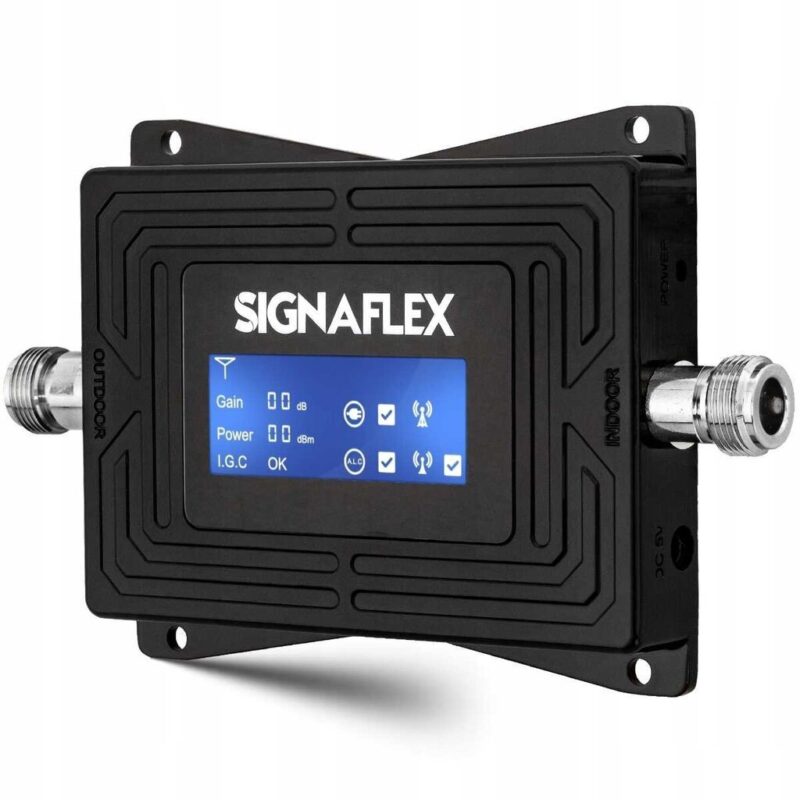 Signaflex LS-GD20 - Image 2