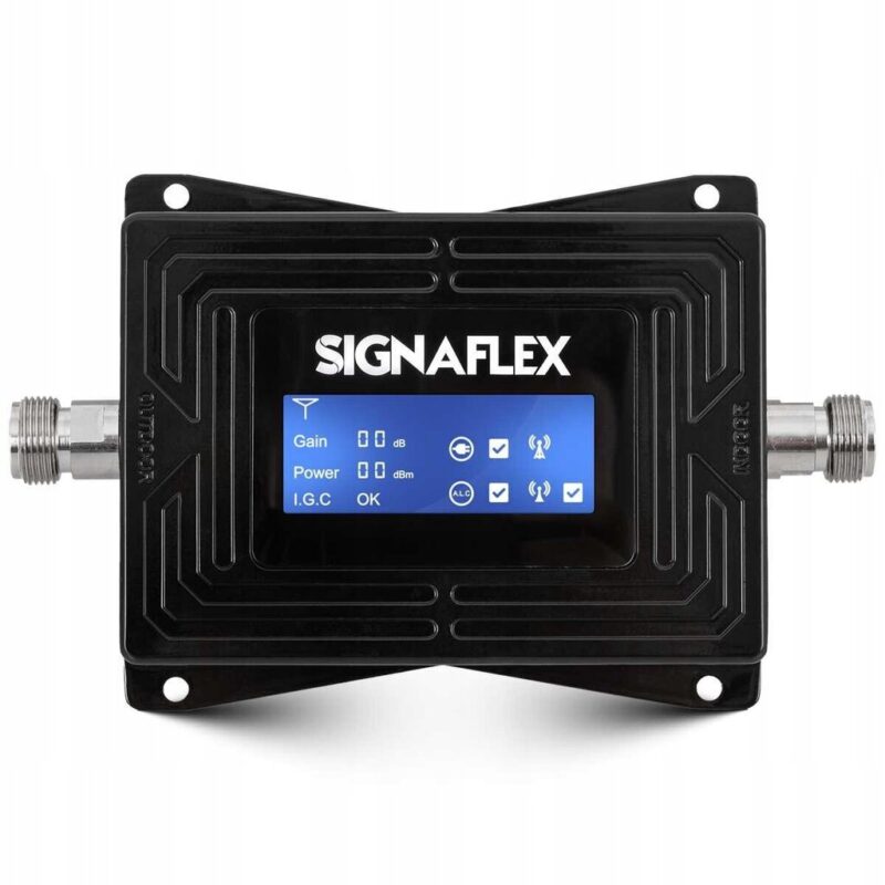 Signaflex LS-GD20 - Image 5