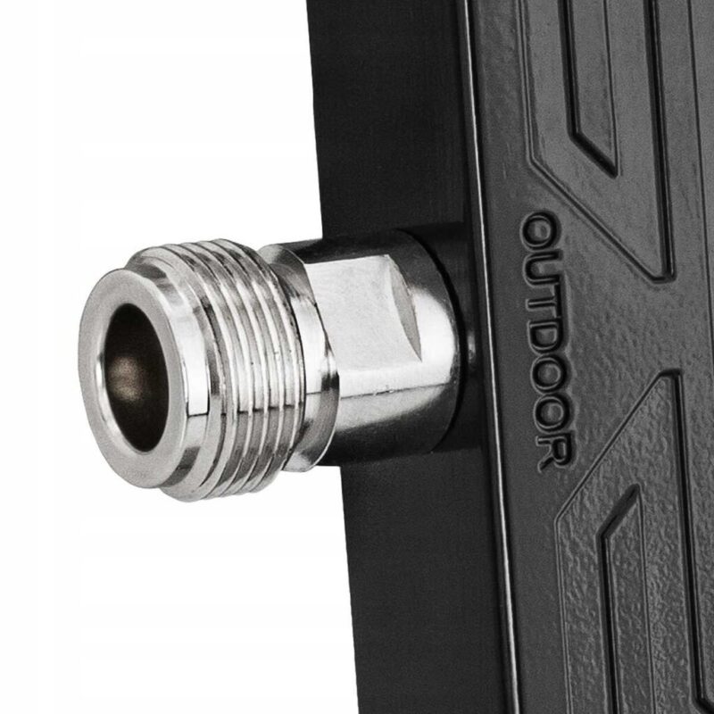 Signaflex LS-GD20 - Image 3
