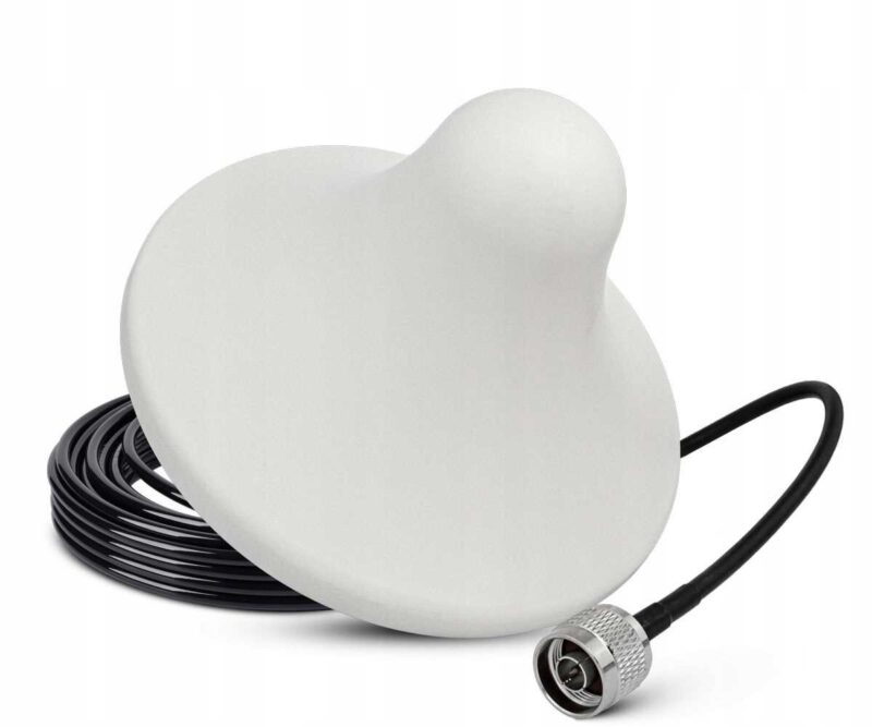 Signaflex LS-GD23 - Image 7