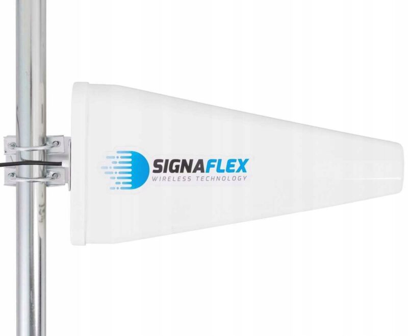 Signaflex LS-GD23 - Image 6