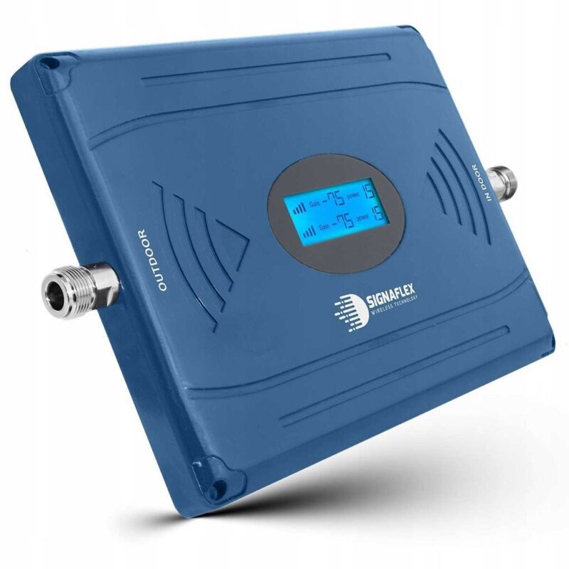 Signaflex LS-GD23 - Image 3