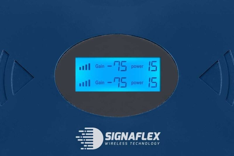 Signaflex LS-GD23 - Image 4