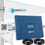 Signaflex LS-GD23