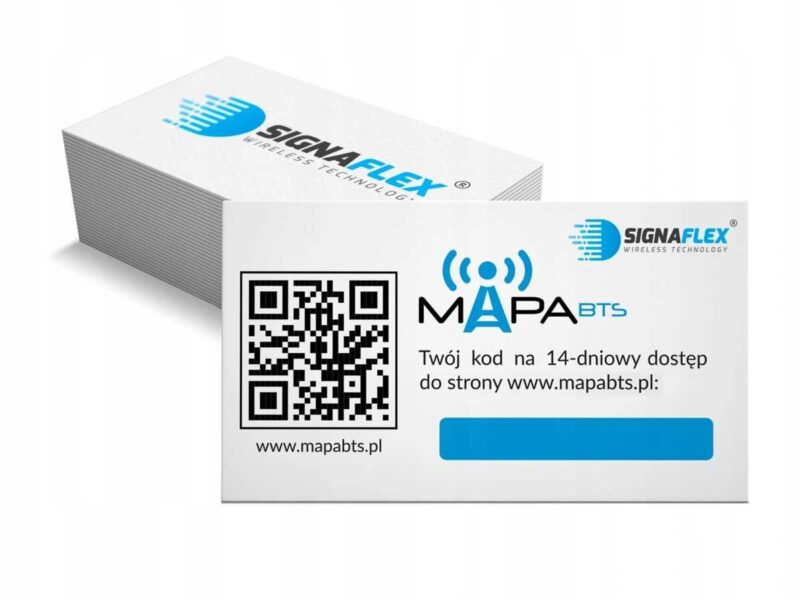 Signaflex LS-GD23 - Image 9