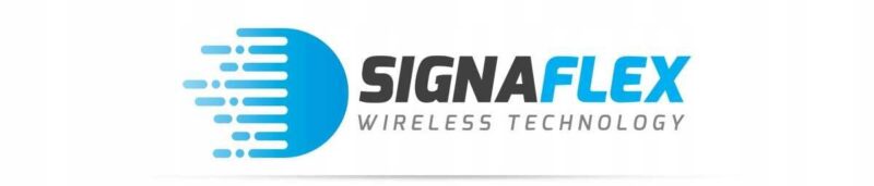 Signaflex LS-GD23 - Image 10